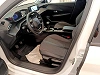 Peugeot 208 II PureTech 100 S&S Allure Business thumbnail