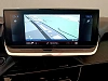 Peugeot 208 II PureTech 100 S&S Allure Business thumbnail