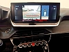 Peugeot 208 II PureTech 100 S&S Allure Business thumbnail