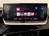 Peugeot 208 II PureTech 100 S&S Allure Business thumbnail