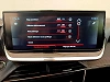 Peugeot 208 II PureTech 100 S&S Allure Business thumbnail