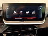 Peugeot 208 II PureTech 100 S&S Allure Business thumbnail