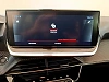 Peugeot 208 II PureTech 100 S&S Allure Business thumbnail