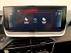 Peugeot 208 II PureTech 100 S&S Allure Business thumbnail