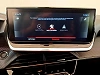 Peugeot 208 II PureTech 100 S&S Allure Business thumbnail