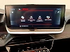 Peugeot 208 II PureTech 100 S&S Allure Business thumbnail