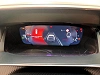 Peugeot 208 II PureTech 100 S&S Allure Business thumbnail