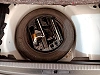 Peugeot 208 II PureTech 100 S&S Allure Business thumbnail