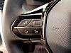 Peugeot 208 II PureTech 100 S&S Allure Business thumbnail