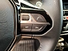 Peugeot 208 II PureTech 100 S&S Allure Business thumbnail
