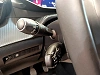 Peugeot 208 II PureTech 100 S&S Allure Business thumbnail