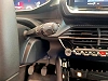 Peugeot 208 II PureTech 100 S&S Allure Business thumbnail