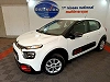Citroen C3 Société III BlueHDi 100 S&S BVM6 Feel Nav thumbnail