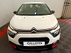 Citroen C3 Société III BlueHDi 100 S&S BVM6 Feel Nav thumbnail