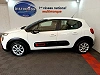 Citroen C3 Société III BlueHDi 100 S&S BVM6 Feel Nav thumbnail
