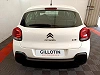 Citroen C3 Société III BlueHDi 100 S&S BVM6 Feel Nav thumbnail