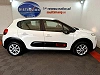Citroen C3 Société III BlueHDi 100 S&S BVM6 Feel Nav thumbnail