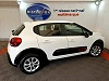 Citroen C3 Société III BlueHDi 100 S&S BVM6 Feel Nav thumbnail