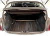 Citroen C3 Société III BlueHDi 100 S&S BVM6 Feel Nav thumbnail