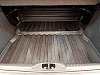 Citroen C3 Société III BlueHDi 100 S&S BVM6 Feel Nav thumbnail