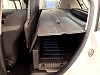 Citroen C3 Société III BlueHDi 100 S&S BVM6 Feel Nav thumbnail