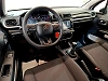 Citroen C3 Société III BlueHDi 100 S&S BVM6 Feel Nav thumbnail