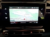 Citroen C3 Société III BlueHDi 100 S&S BVM6 Feel Nav thumbnail