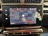 Citroen C3 Société III BlueHDi 100 S&S BVM6 Feel Nav thumbnail