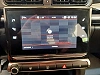 Citroen C3 Société III BlueHDi 100 S&S BVM6 Feel Nav thumbnail