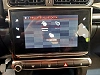 Citroen C3 Société III BlueHDi 100 S&S BVM6 Feel Nav thumbnail