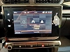 Citroen C3 Société III BlueHDi 100 S&S BVM6 Feel Nav thumbnail