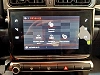 Citroen C3 Société III BlueHDi 100 S&S BVM6 Feel Nav thumbnail
