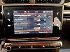 Citroen C3 Société III BlueHDi 100 S&S BVM6 Feel Nav thumbnail