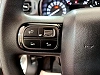 Citroen C3 Société III BlueHDi 100 S&S BVM6 Feel Nav thumbnail