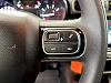 Citroen C3 Société III BlueHDi 100 S&S BVM6 Feel Nav thumbnail