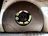 Citroen C3 Société III BlueHDi 100 S&S BVM6 Feel Nav thumbnail
