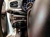Citroen C3 Société III BlueHDi 100 S&S BVM6 Feel Nav thumbnail