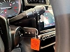 Citroen C3 Société III BlueHDi 100 S&S BVM6 Feel Nav thumbnail