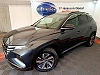 Hyundai Tucson IV 1.6 HYBRID 230 CREATIVE thumbnail