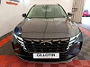 Hyundai Tucson IV 1.6 HYBRID 230 CREATIVE thumbnail