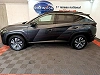 Hyundai Tucson IV 1.6 HYBRID 230 CREATIVE thumbnail