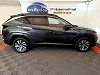 Hyundai Tucson IV 1.6 HYBRID 230 CREATIVE thumbnail