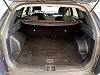 Hyundai Tucson IV 1.6 HYBRID 230 CREATIVE thumbnail