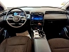 Hyundai Tucson IV 1.6 HYBRID 230 CREATIVE thumbnail