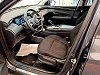 Hyundai Tucson IV 1.6 HYBRID 230 CREATIVE thumbnail