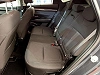 Hyundai Tucson IV 1.6 HYBRID 230 CREATIVE thumbnail