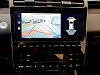 Hyundai Tucson IV 1.6 HYBRID 230 CREATIVE thumbnail