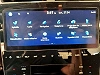 Hyundai Tucson IV 1.6 HYBRID 230 CREATIVE thumbnail