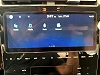 Hyundai Tucson IV 1.6 HYBRID 230 CREATIVE thumbnail