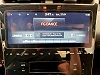 Hyundai Tucson IV 1.6 HYBRID 230 CREATIVE thumbnail